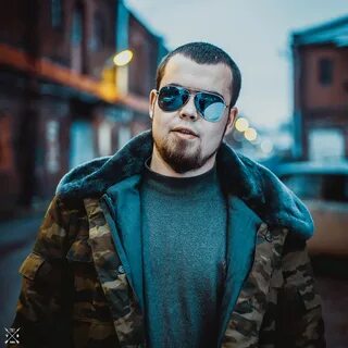 Леха 83