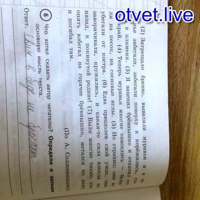 Шторм укажи род. Существительные в той форме в которой они употреблены в предложении. Выпиши из 4 предложения все имена существительные в той форме. Выпиши из предложения все имена существительные в той форме. Существительные в той форме это что.