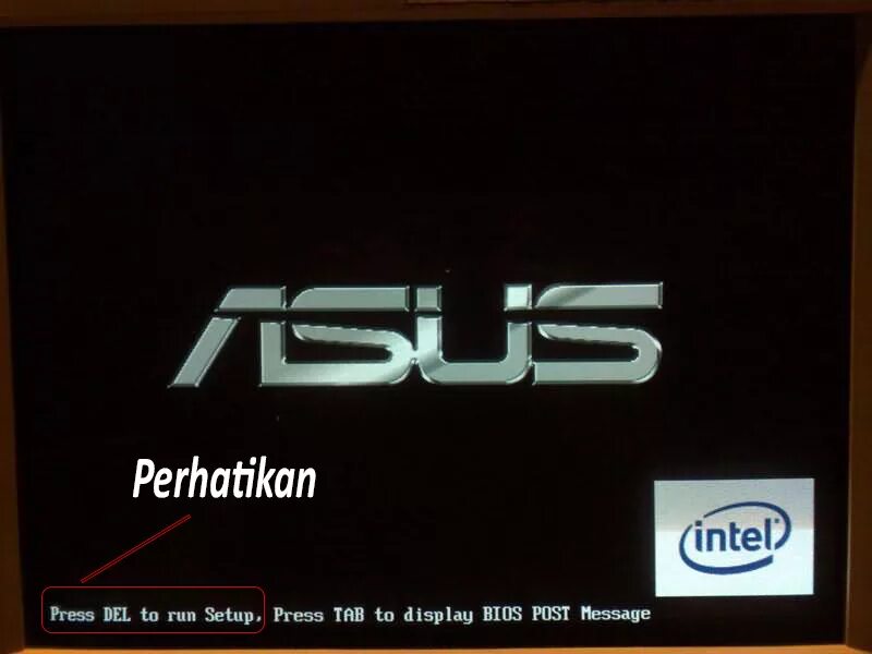 Press tab. Supermicro bios. Заставка bios. Asus загрузочный экран биос. Display bios post message.