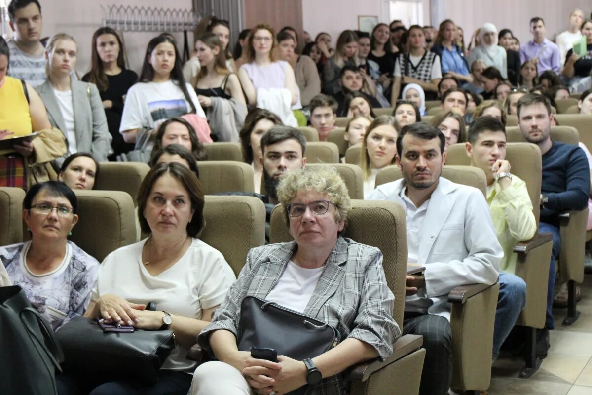Конференция ординаторов спбгпму 2024. Питер педиатрический медицинский университет. Отделение ревматологии 25 больница волгоград. Ординатура в медицинском вузе специальности. Ординатура педиатрического университета.