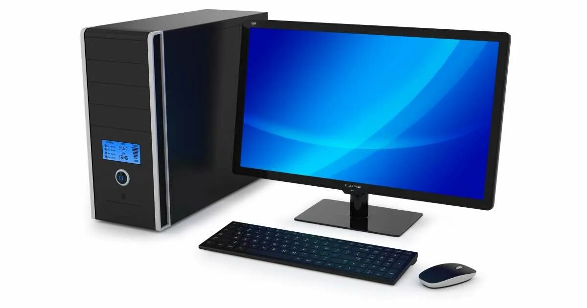 Компьютер комплект. Компьютерный лист. Монитор 2 в 1. Компьютер в баку. Признаком готовности пк к работе является.