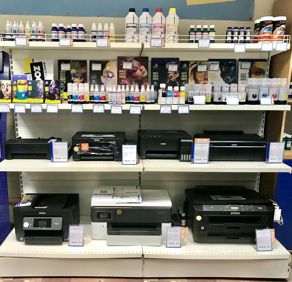 принтер epson l810, черный. Epson et-2550. Ricoh mp c305spf. принтер epson l805. принтер canon l11121e.