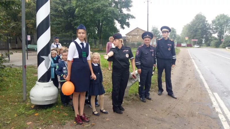 Чп сольцы. Школа в сольцах новгородской области. сольцы новгородская область школа 2. школа 1 сольцы. полиция сольцы.