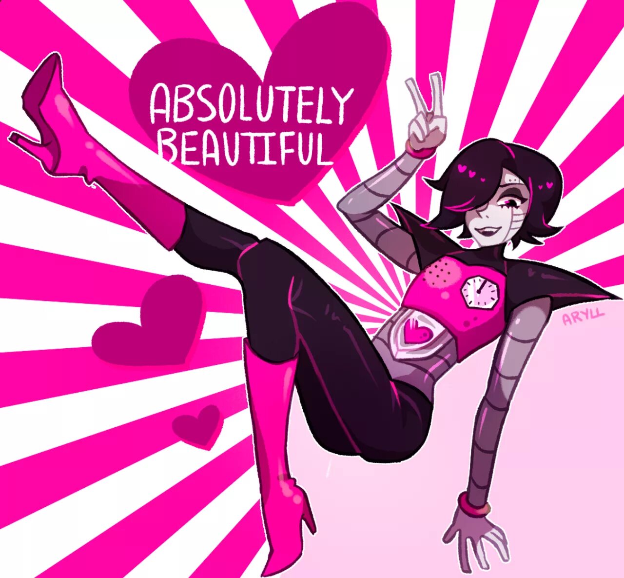 Mettaton neo. Метатон на аву. Метатрон экс андертейл. Меттатон песня. Андерфелл меттатон нео.