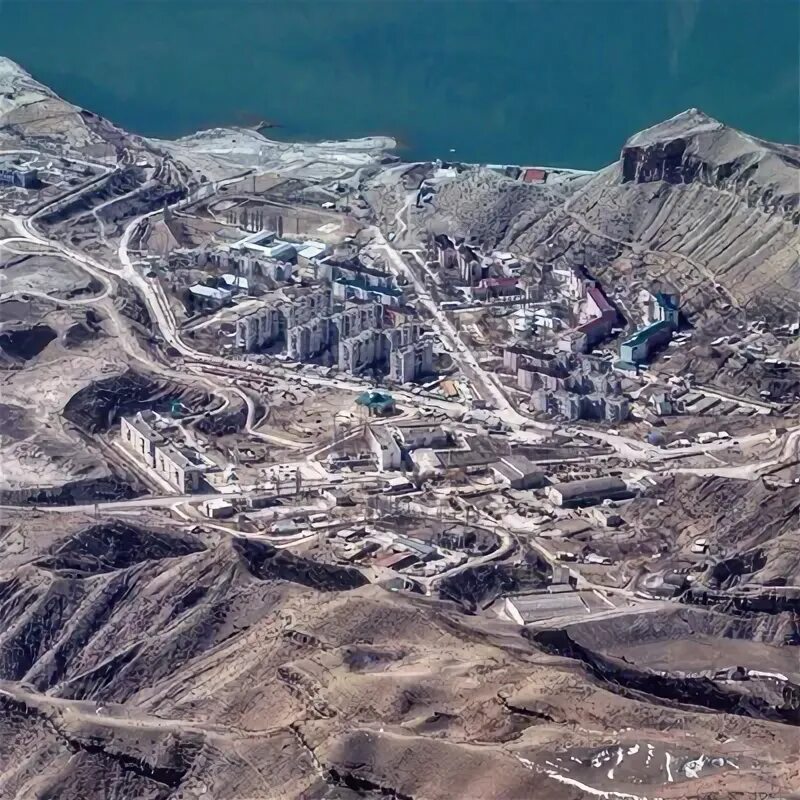 П шамилькала. Посёлок шамилькала дагестан. шамилькала водопад. шамилькала гэс.