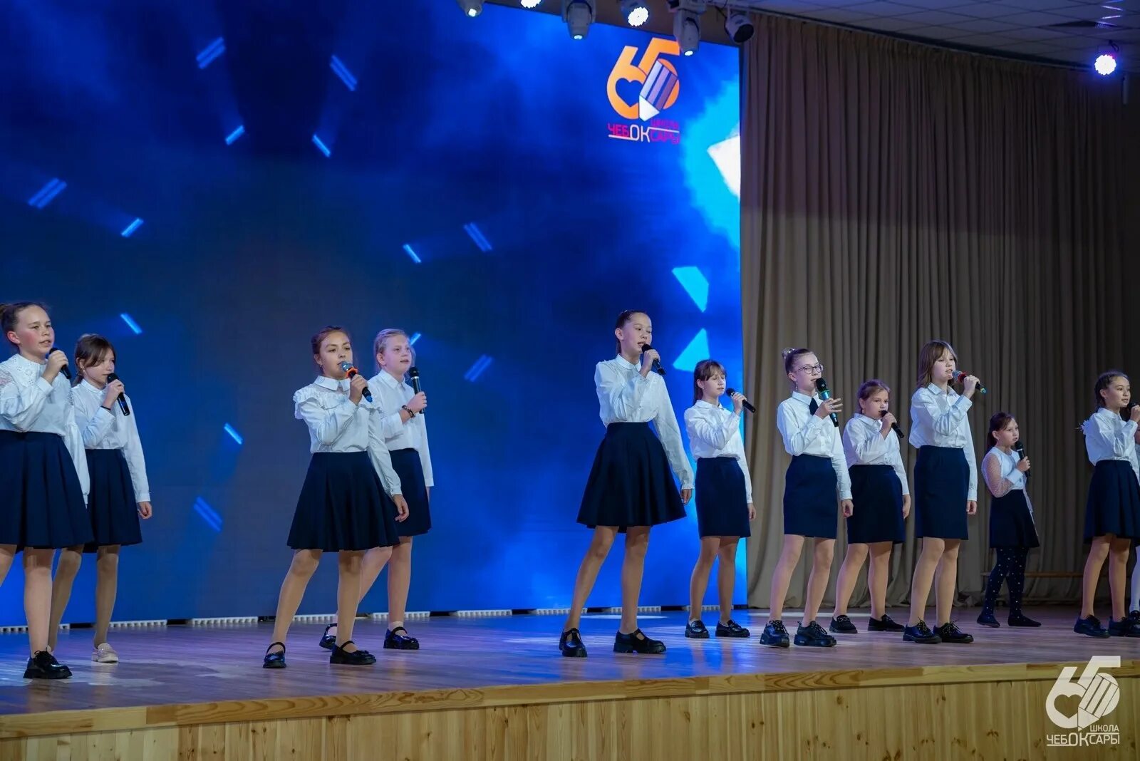 Школа искусств 1. 46 школа чебоксары. Ученик года. Маудо чдши 2 чебоксары. Николаева 28а чебоксары.