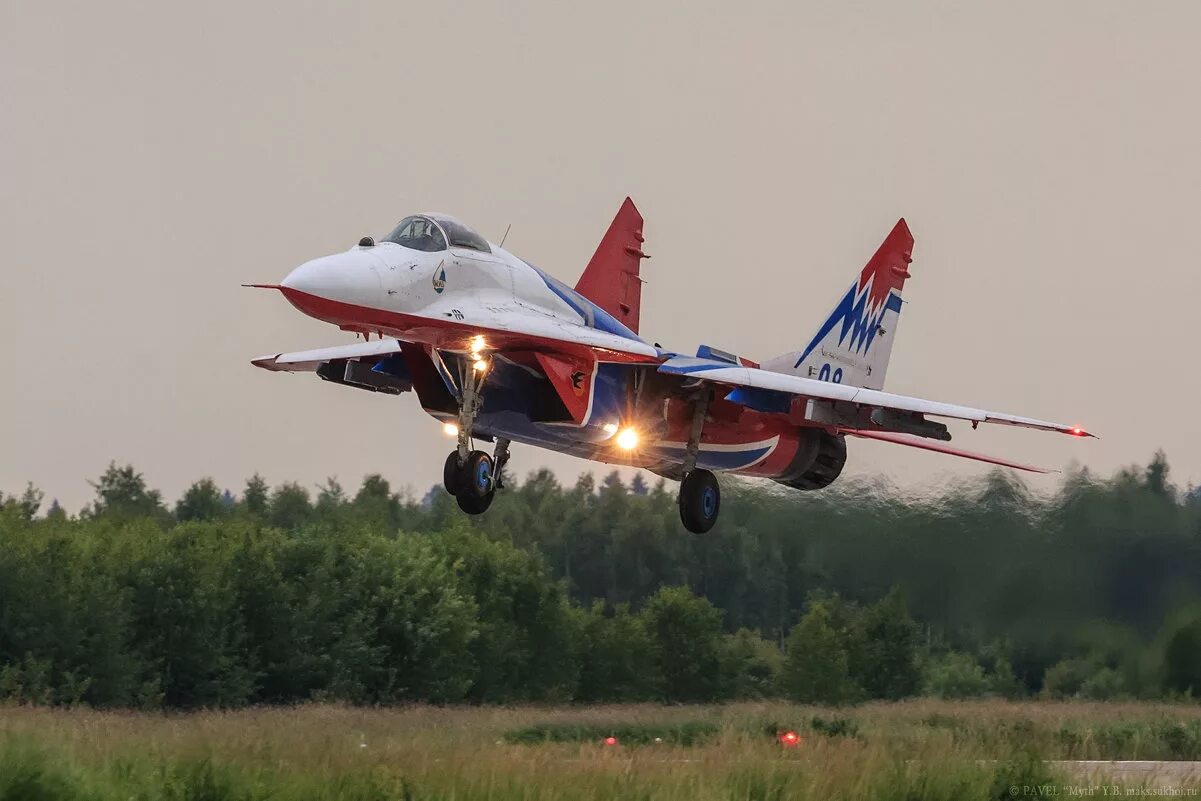 Картина по номерам миг-29. Музыка миг 29. Миг 24. Mig 29. Музыка миг 29.