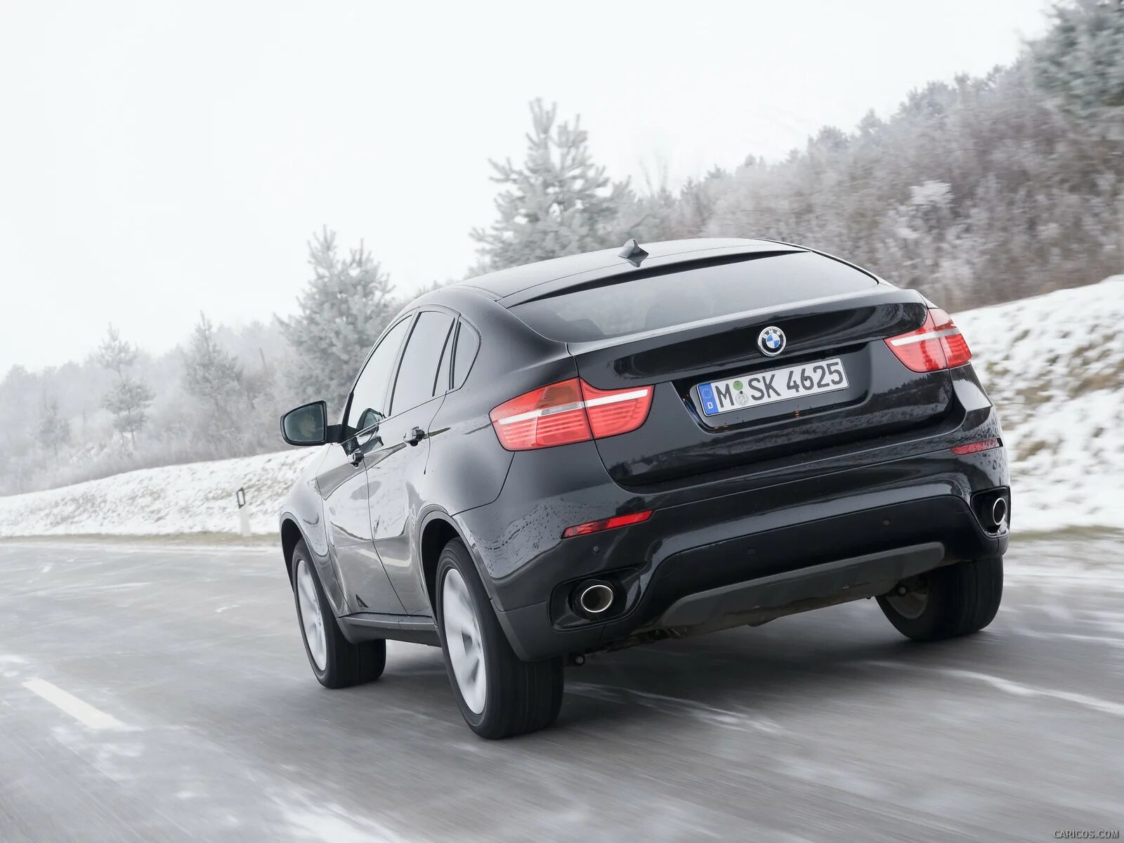 Игры икс 6. BMW x6 2011. BMW x6 2014. БМВ Икс 6. BMW x6 e71.