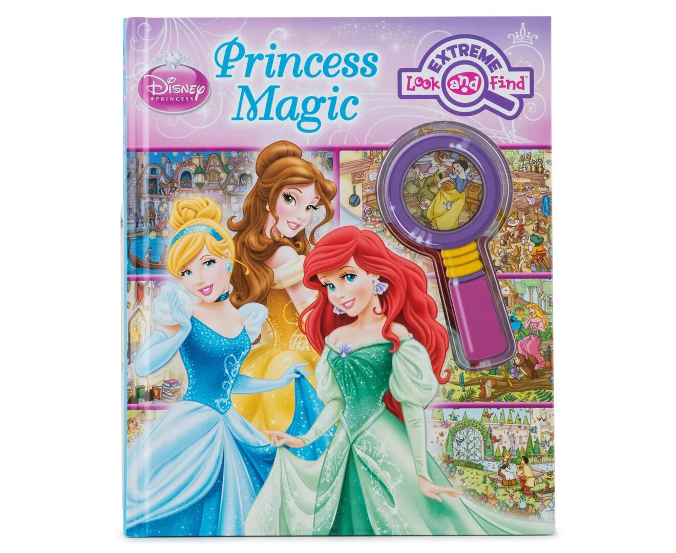 Магия принцесс. Плакат волшебные принцессы. Читать про принцессу магией. Magic Princess идеи.