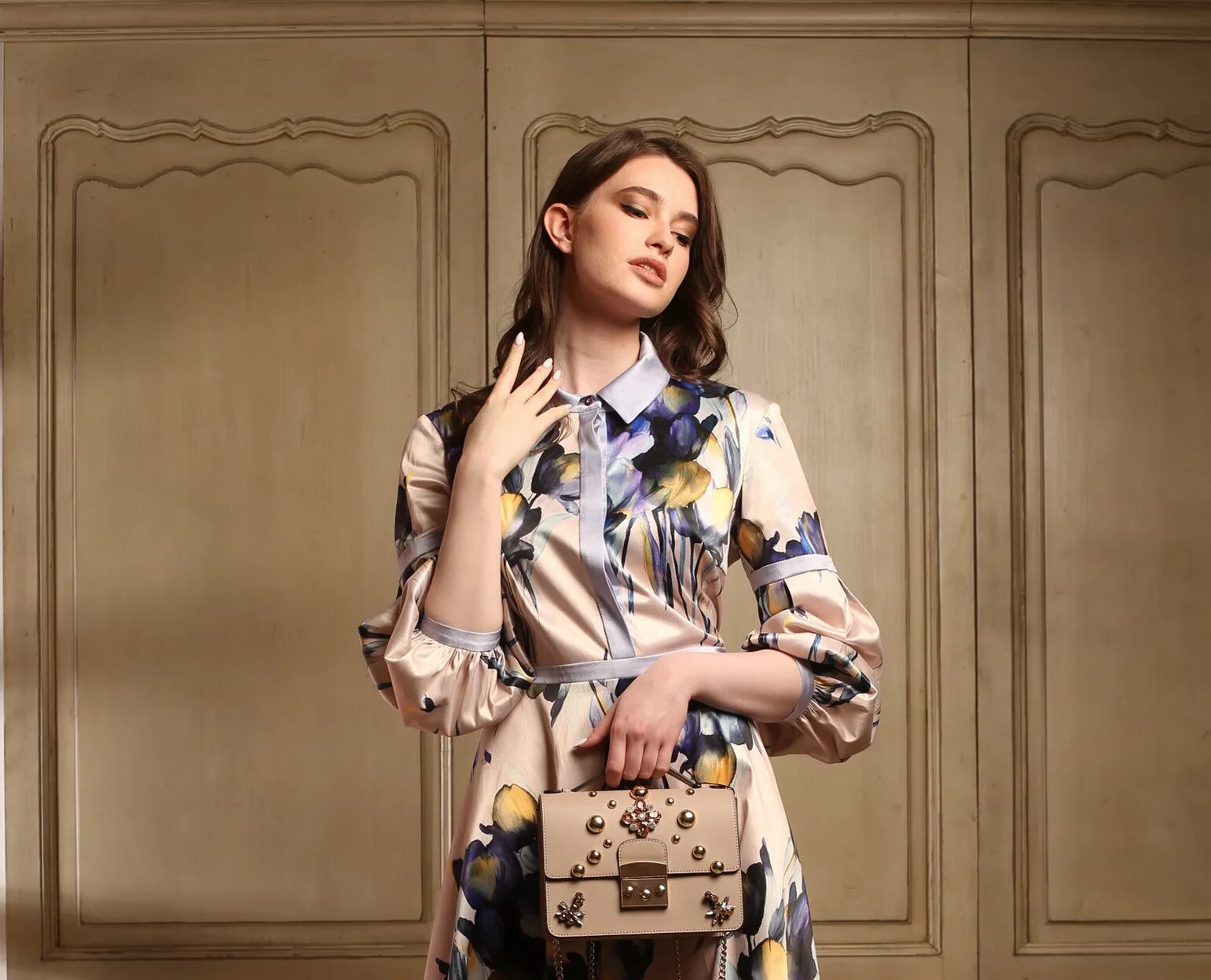 Плитка ladiva violante. Veronika boss одежда byblos. Classico mobili мебель официальный сайт каталог. Veronica collection. Мода тренд вязание вероника беард.