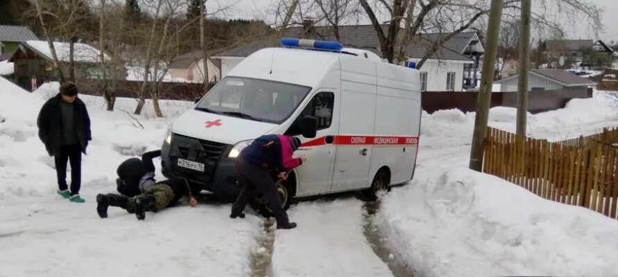 Подслушано в сортавала в контакте. Секорая застрялав снегу. Подслушано скорая.