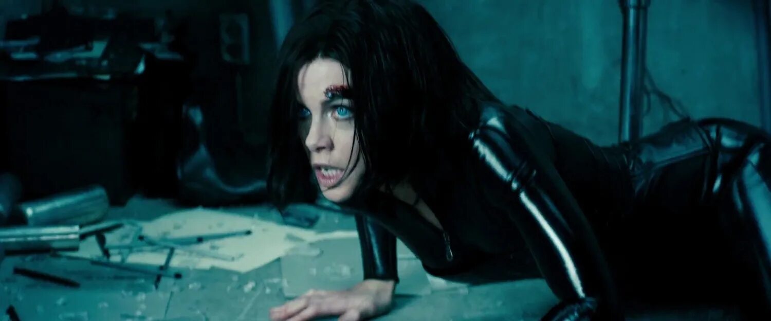 другой мир цикл