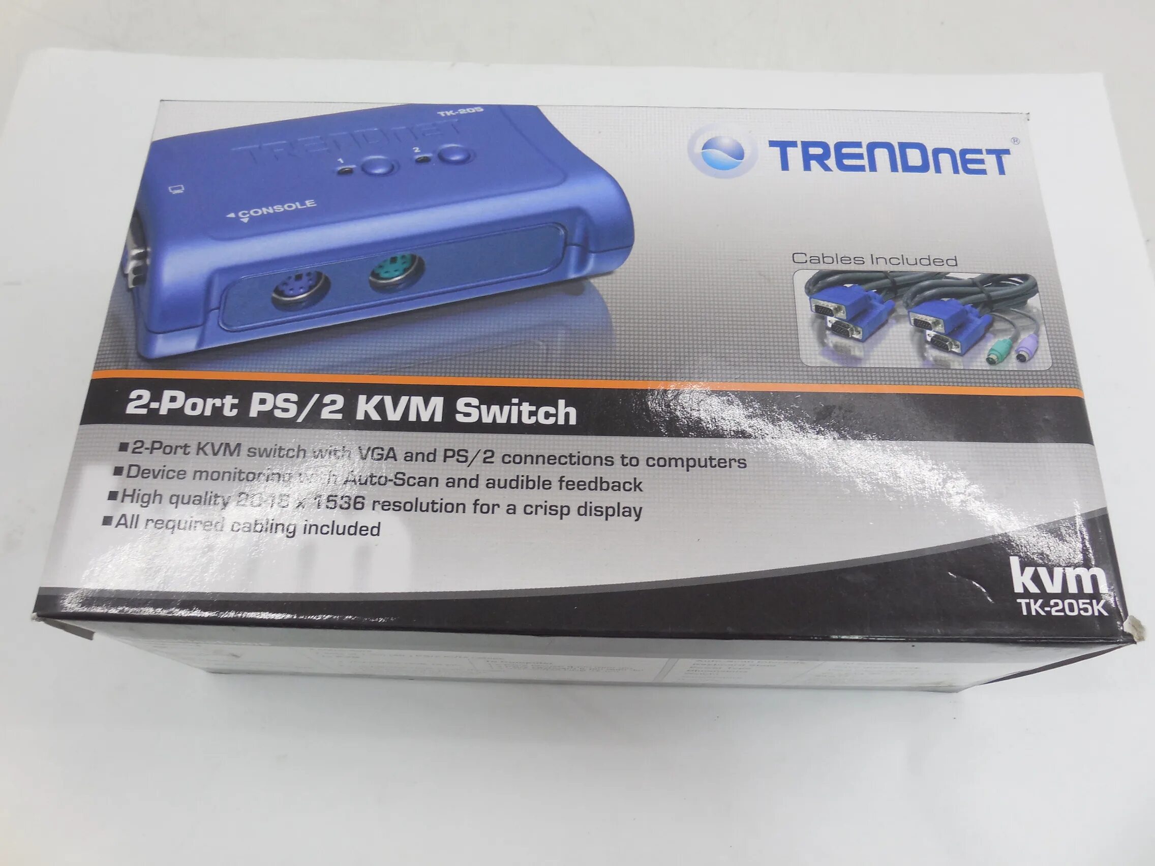 Trendnet tk. Trendnet tk 205k. trendnet kvm switch tk-205. trendnet tk-205. переключатель kvm 205k.