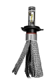 P1 led