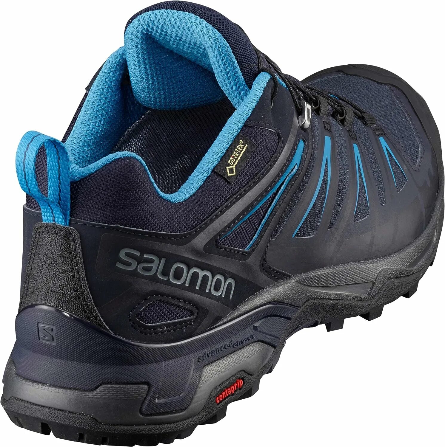 Купить salomon x ultra. Salomon Ultra 3 GTX. Кроссовки Salomon x Ultra 3. Salomon x Ultra 04. Salomon GTX 3 Ultra x 3.