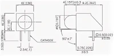 L 1503cb 1gd. L 1503cb 1gd. Червячный мотор-редуктор sa67 ls30p41b11. L 1503cb 1gd. L 1503cb 1gd.