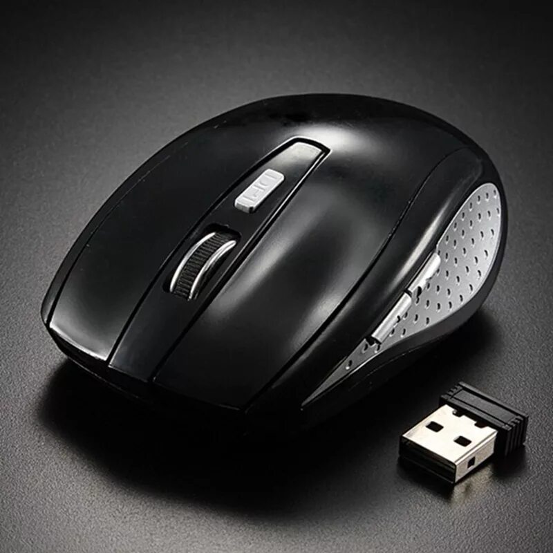 Лучшая мышь для ноутбука. Wireless Optical Mouse 2.4g. Мышь оптическая беспроводная Wireless Optical Mouse AVT dw200. Мышка беспроводная игровая Wireless Mouse 3. Мышь беспроводная компьютерная LTX-010 черная.