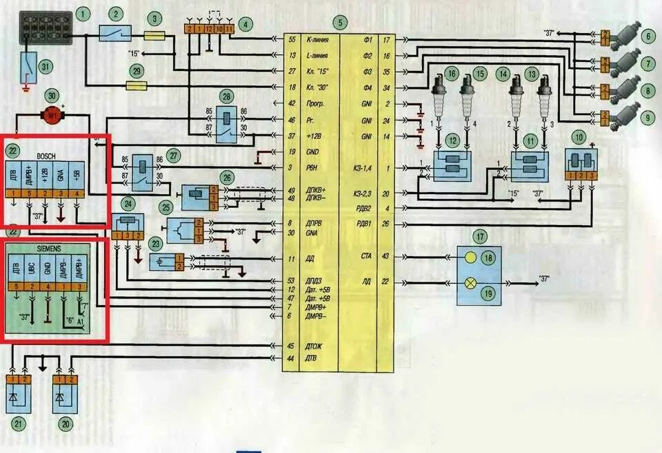 УАЗ Буханка 2206 схема электрооборудования. Электропроводка УАЗ 2206. Реле поворотов УАЗ Буханка инжектор 409. Схема электрооборудования УАЗ инжектор 409 двигатель.