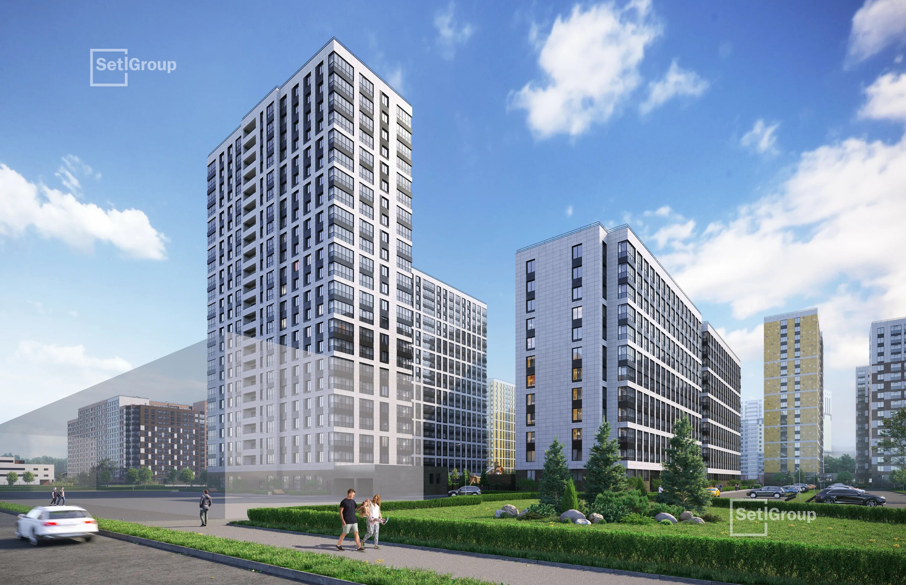 Pulse premier жилой комплекс спб. Pulse premier 2 жк. Дом 60 этажей. Жк пульс премьер санкт-петербург. Жк pulse на набережной спб.