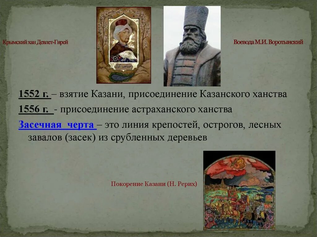 Кто присоединил казанское ханство к россии. 1552 Присоединение Казанского ханства. Присоединение Казанского ханства участники. Крымский Хан Девлет гирей. Присоединение к России Казанского ханства участники.