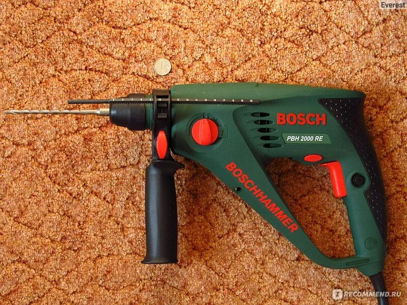 Bosch PBH 2000 re. Перфоратор Bosch PBH 2000 re. PBH 2000 SRE перфоратор. Бош РВН 2000 re. Pbh 2000 re