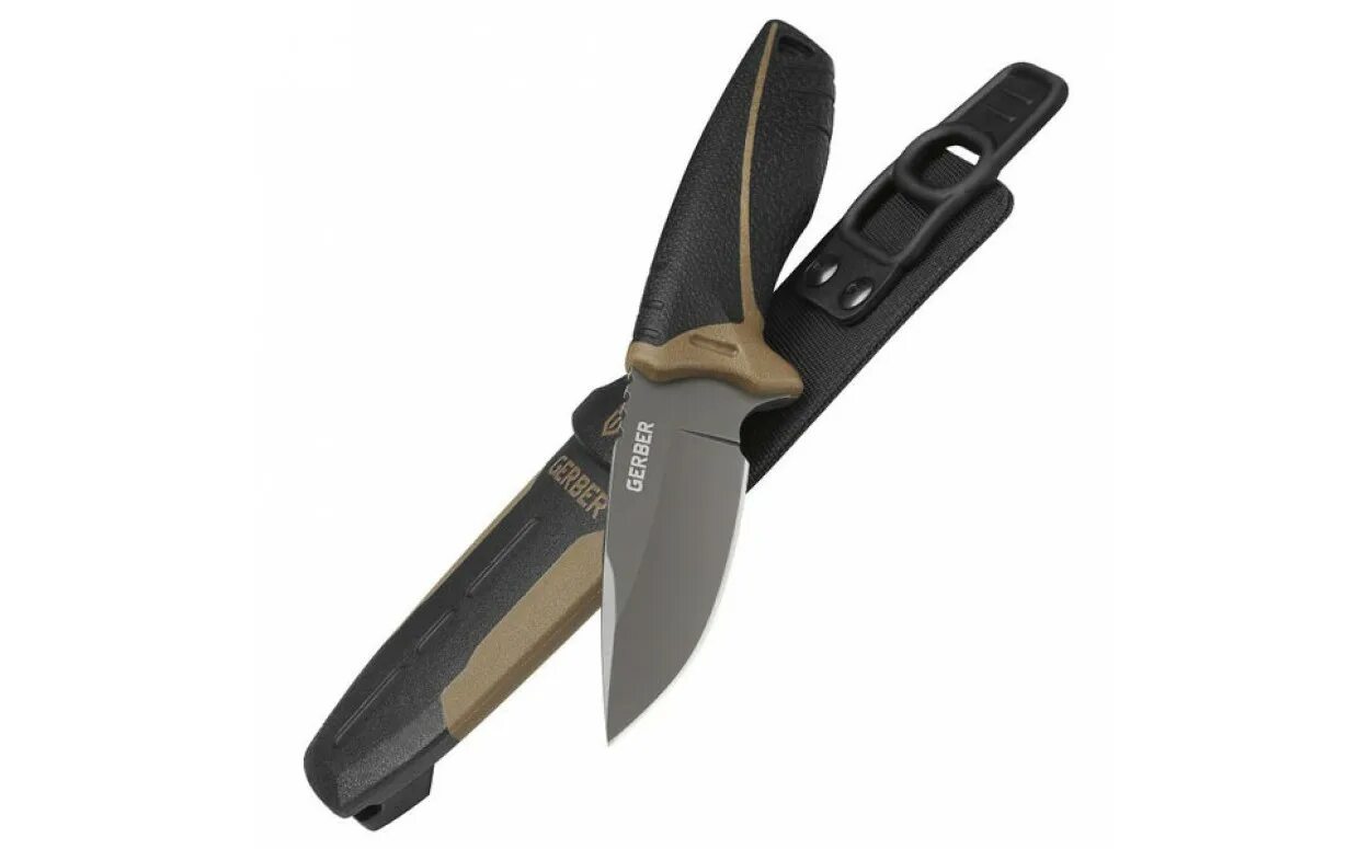 Купить нож гербер. Нож Gerber Myth. Нож Gerber Hunting Myth fixed Blade Pro. Нож Gerber 31-001092. Нож Gerber 133.