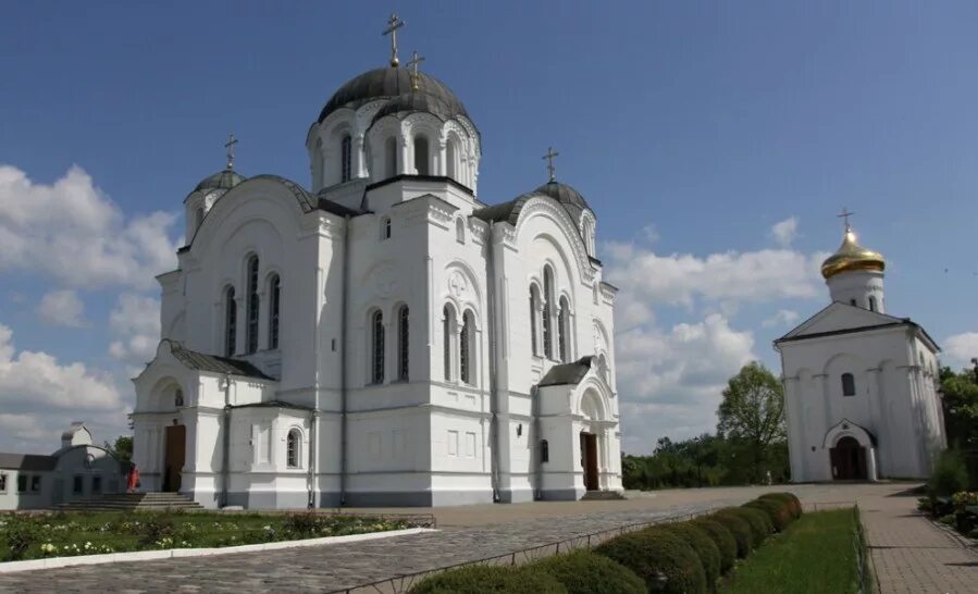 Файл:Tver Cathedral 015 6719.jpg - Википедия