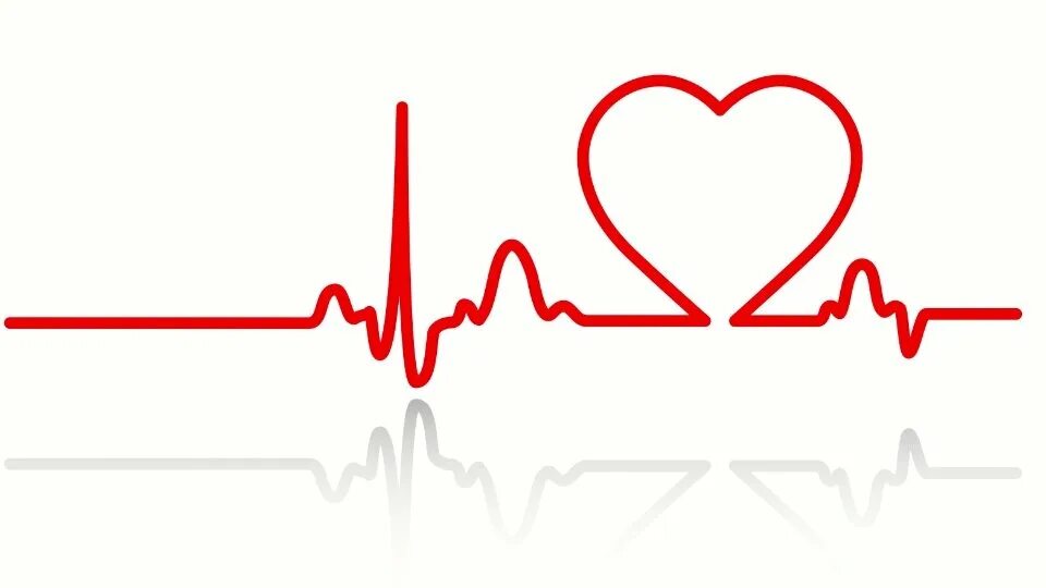 Сердцебиения 23. Сердце с линией пульса. Кардиограмма сердца. Сердце пульс вектор. Биение сердца вектор.