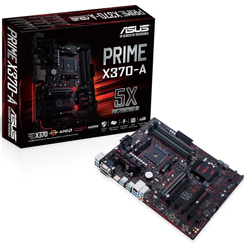 Asus prime x370 a. ASUS Prime x370 am4. ASUS b350 Plus. X370 am4 ASUS motherboard.