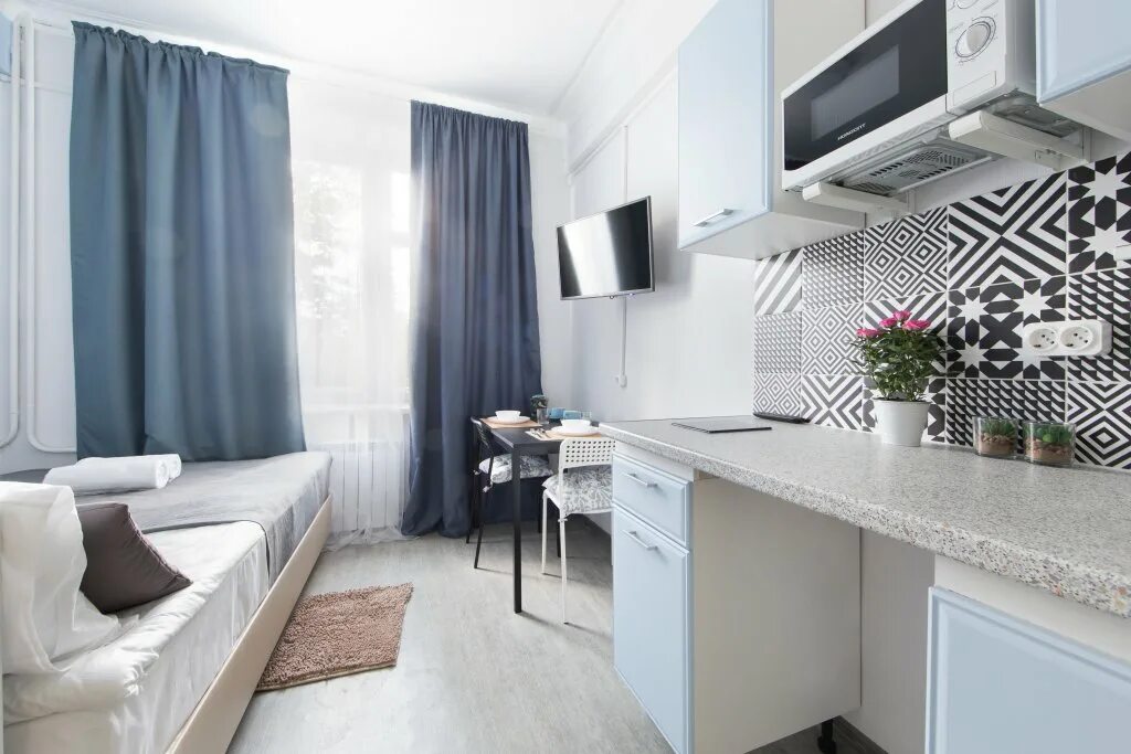 Апарт отель норке варшавская. Революционная кафе. Рослеспром отель адрес. Norke varshavskaya отель москва. Norke отель москва болотниковская.