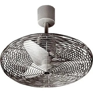Fan 0