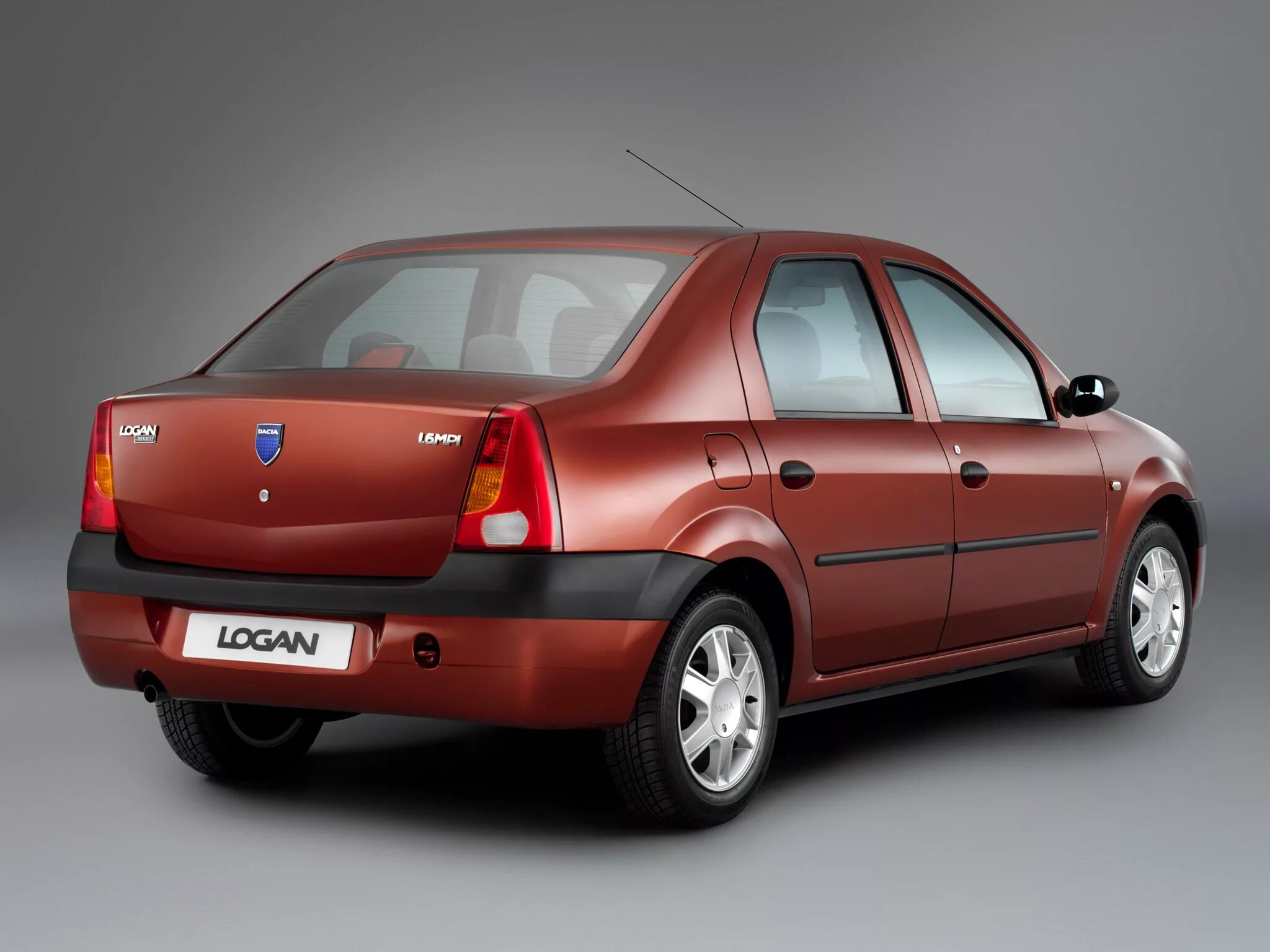 Renault logan рено 2004. Renault logan 2004. Рено логан 2004. Renault logan 2004. Renault logan 1 2004-2015.