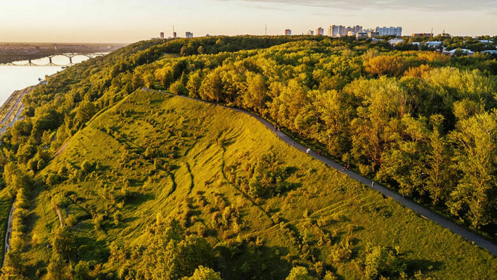 Парк швейцария нижний новгород сайт. Парк Швейцария Нижний Новгород. Парк Швейцария Нижний Новгород Нижний 800. Парк Швейцария Нижний Новгород 2021. Парк Швейцария Нижний Новгород сейчас.