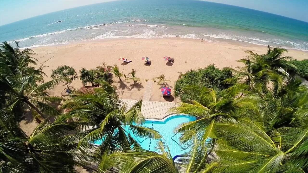 The palms 4 берувела. Шри ланка бентота отель the palms. индурува шри ланка. the palms hotel 4* берувела. шри ланка бентота индурува.