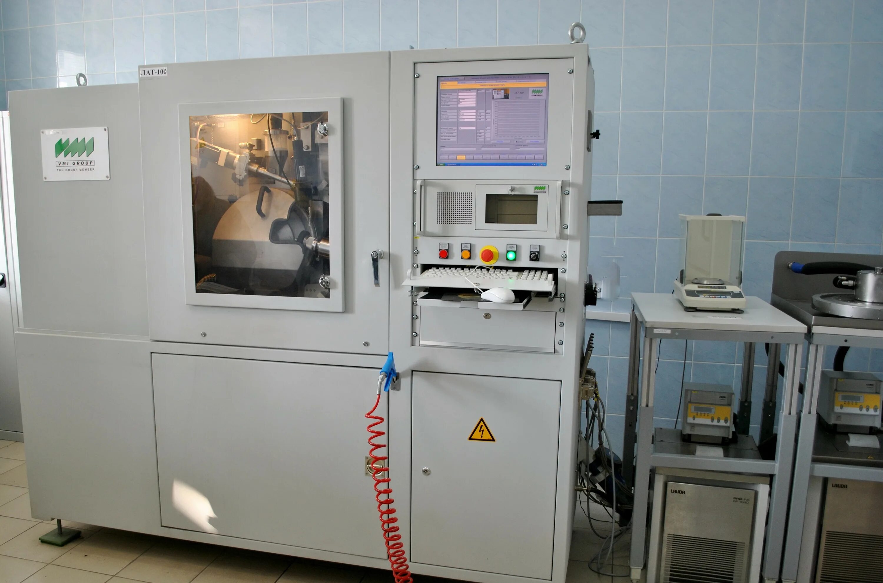 Оргхим инжиниринг. Оргхим работники. Николай ходов оргхим. Оргхим автомобили. Соснина ксения николаевна илим.