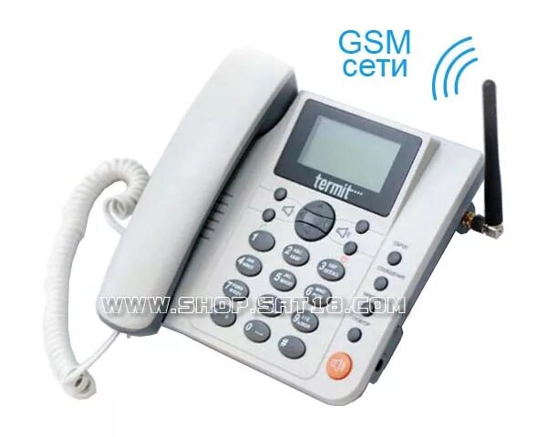 Gsm телефоны интернет магазин. Termit FIXPHONE v2. Termit FIXPHONE разъем. Termit FIXPHONE v2 Rev.3.1.0. Телефонный аппарат GSM gg-300.