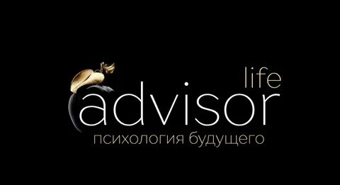 Life advisor