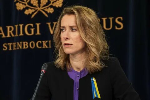 Премьер каллас
