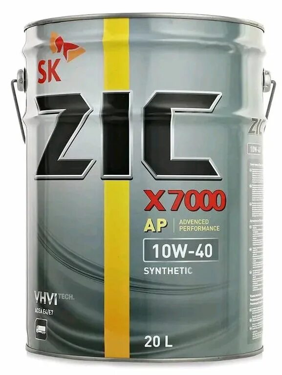Zic ap. Масло моторное zic x7000 10w 40 20л. zic x7000 5w-30. масло моторное zic x7 diesel 10w40 20 л синт.. zic x5 diesel 10w-40 20л.