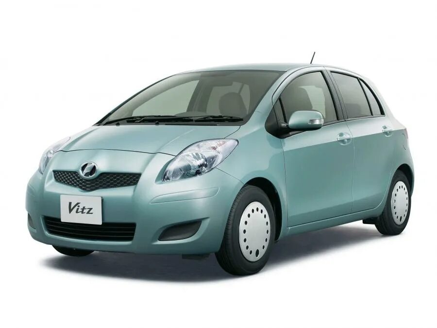 Fe vitz. Toyota vitz. toyota vitz 2007. toyota vitz 2005-2011. toyota yaris vitz (2010-2017).