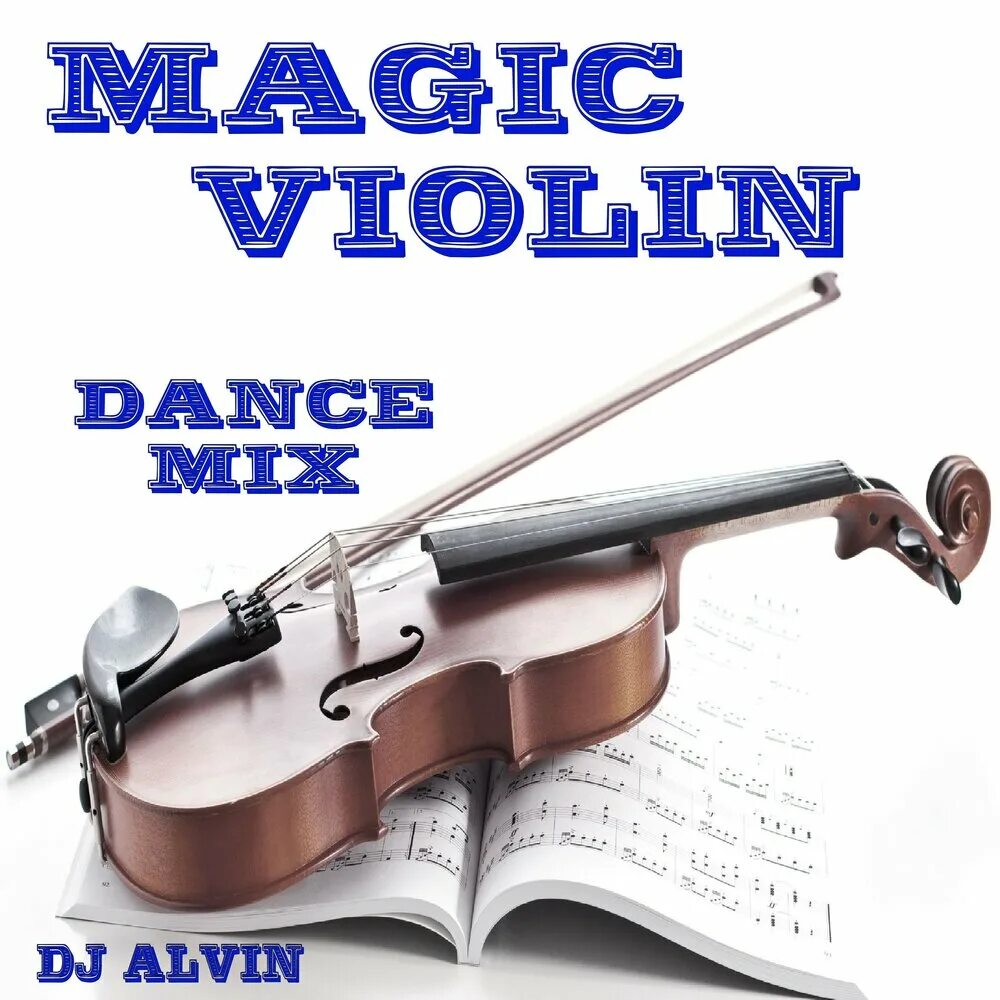 Violin dancing. Скрипка Мэджик. Magic Violin. Виолина дэнс. Mvdnes Magic Violin.