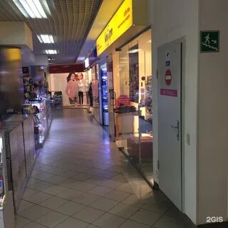 Ярцевская 25а