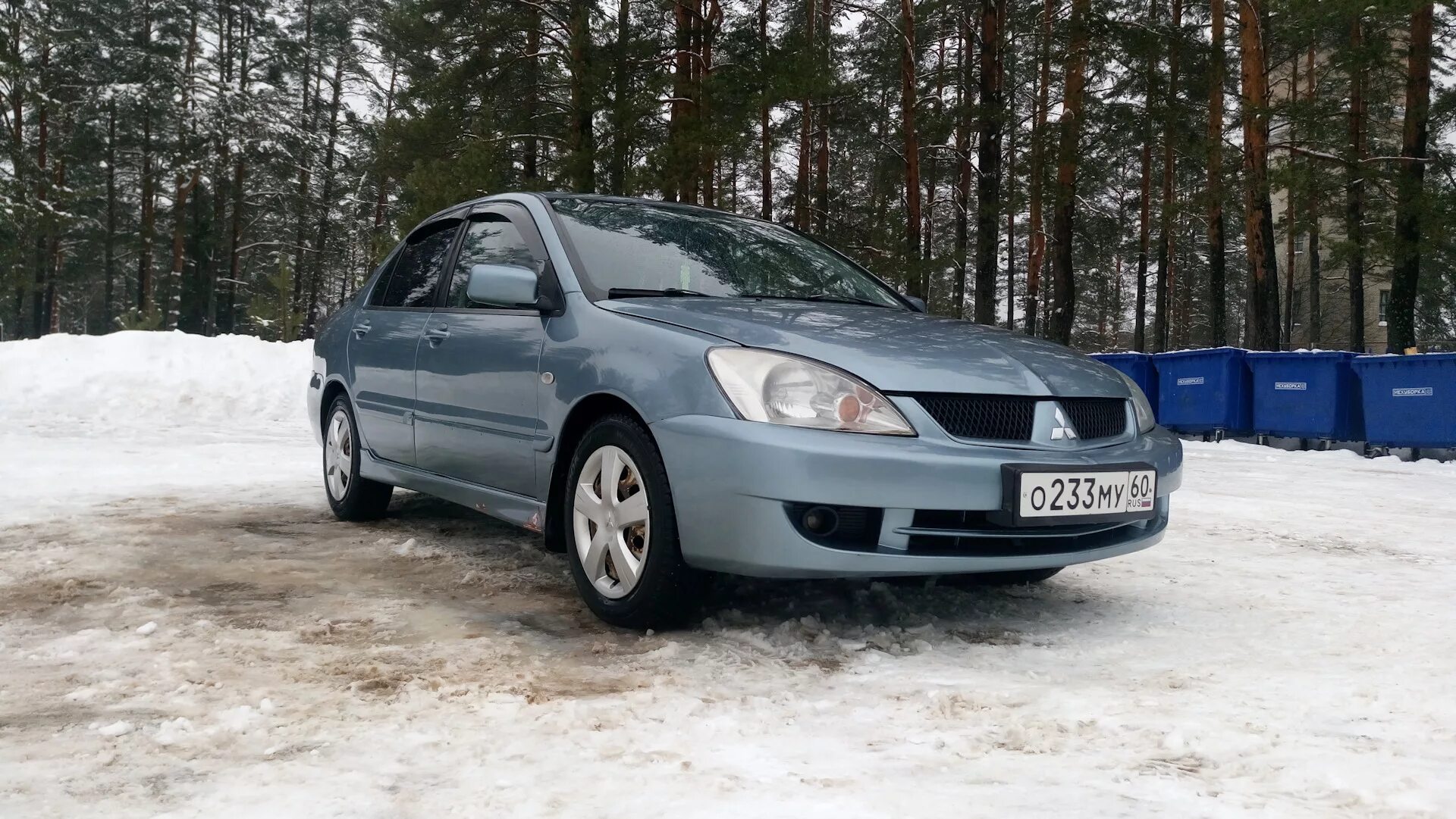 Lancer Cargo 9. Машины 2006 года. Лансер пушка гонка. Молодежное авто 2006. Купить лансер 9 механика