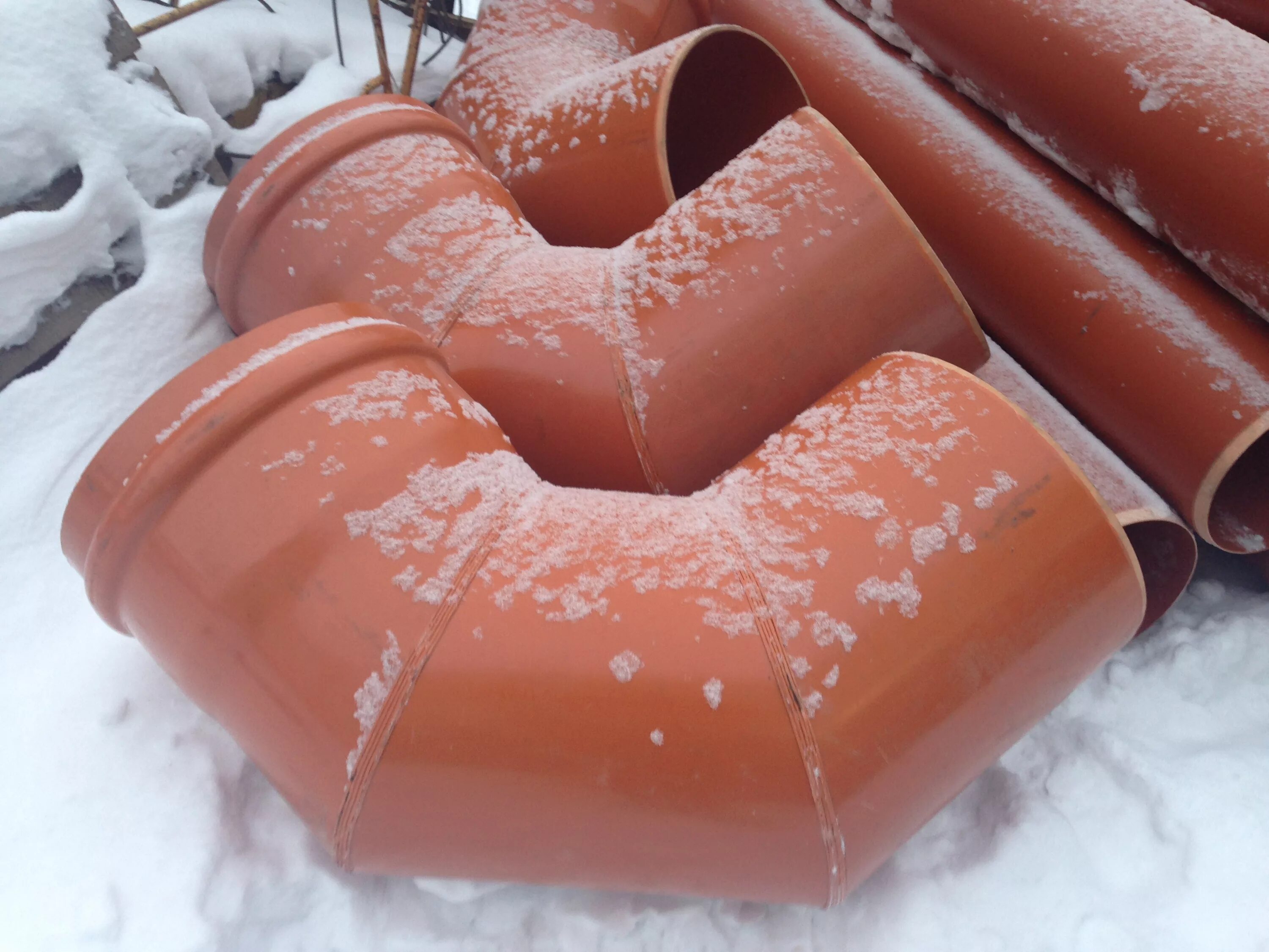 разностей в трубах. разностей в трубах. стальные электросварные и комбинированными концами. альметьевский завод спирально-шовных труб. разностей в трубах.