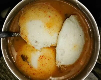 Sambar Idli 2.jpg.