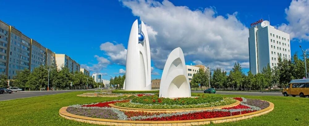 первенство россии по волейболу финал юноши до 16 лет анапа. жемчужина западной сибири когалым. жемчужина запад. западная жемчужина википедия. скульптурная композиция «жемчужина западной сибири».