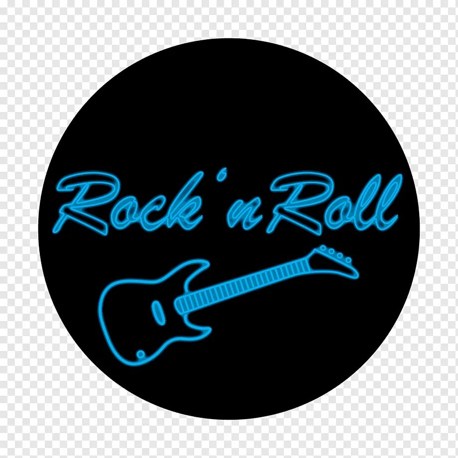 Roll rolling рок. Рок-н-ролл. Символ рок н ролла. Rock надпись. Надпись рок-н-ролл.