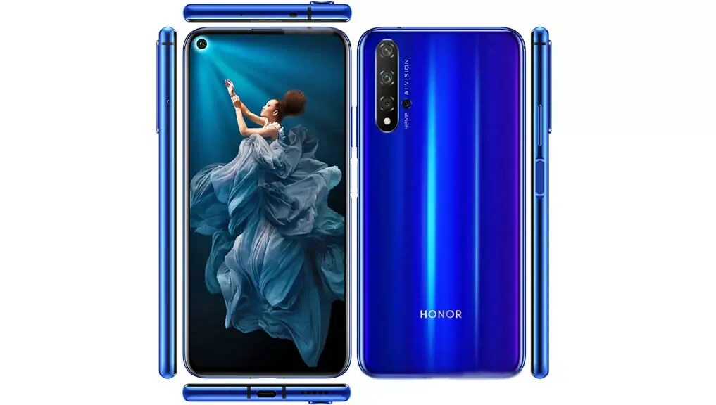 Honor 90 8 256gb отзывы. Huawei Honor 20. Honor 20 Pro 8/256gb. Honor 20 Pro 256gb. Смартфон Honor 20 6/128gb.