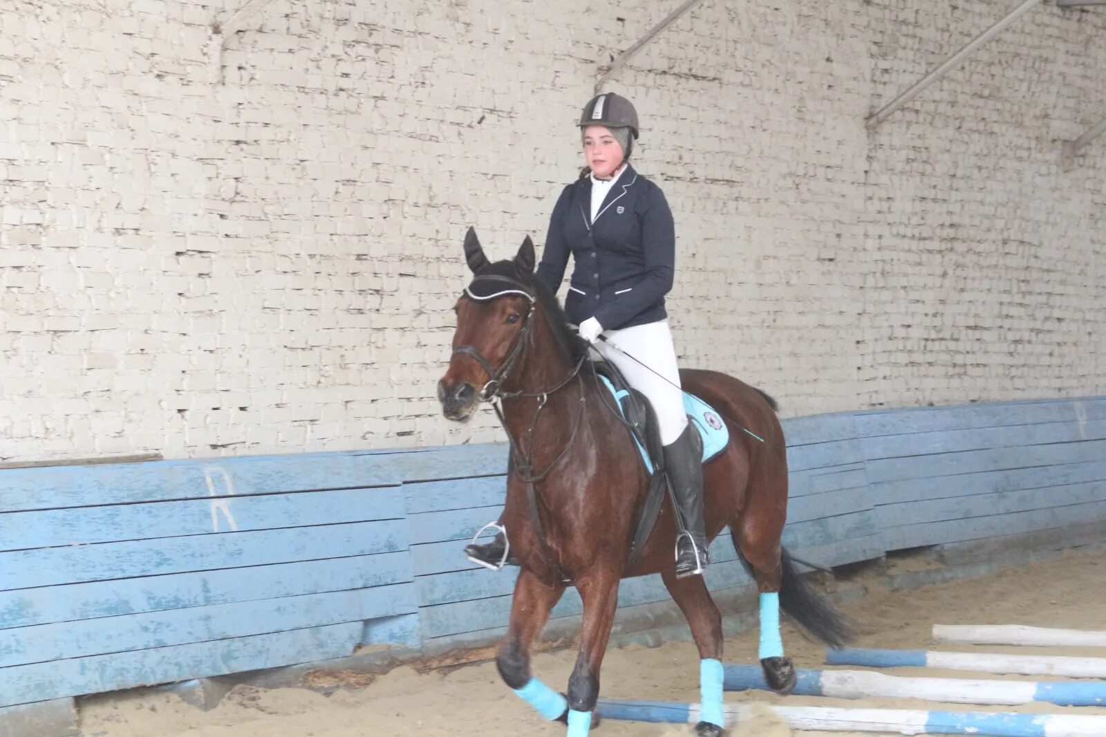 Чемпионат по конному спорту в финляндии 2023. Чемпионат по конному спорту в финляндии 2023. Чемпионат по конному спорту в финляндии 2023. Чемпионат по конному спорту в финляндии 2023. Чемпионат по конному спорту в финляндии 2023.