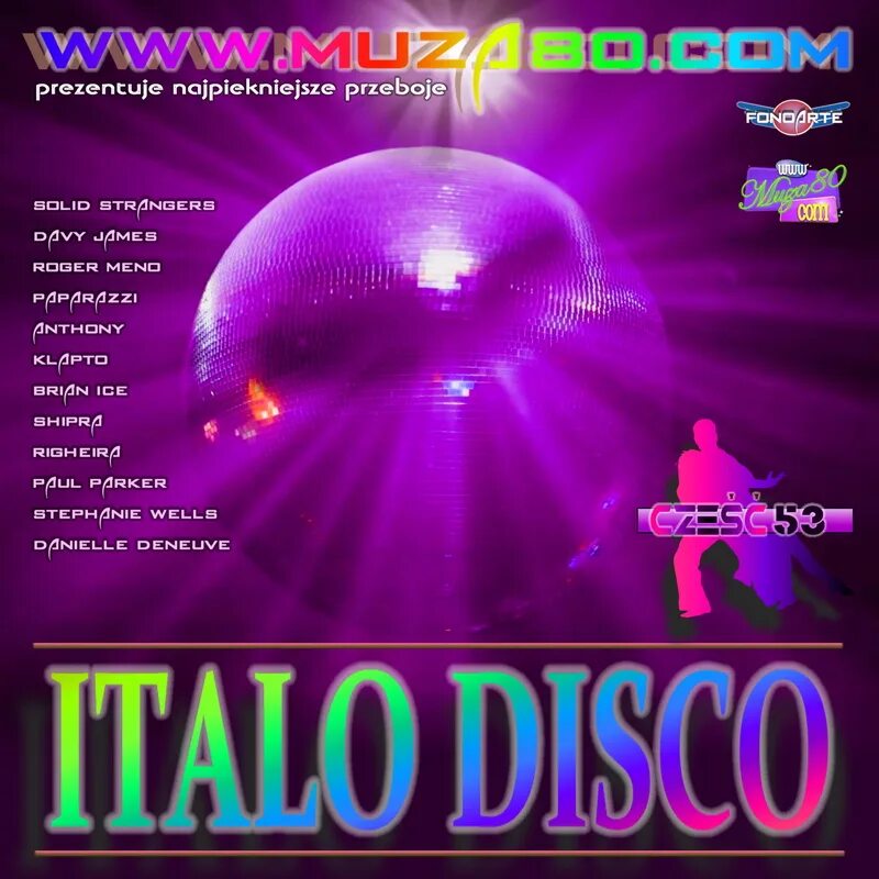 Слушать песню грузинское диско. Disco сборник. Итало диско сборник. Итало-диско 80-х. Italo Disco 80-х.